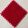 FoamPlay - Play Mat Made of Soft EVA Foam for Children