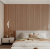 3D AKUPANEL – Self-Adhesive Wood Panels | Stylish Wall Design in Minutes
