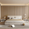 3D AKUPANEL – Self-Adhesive Wood Panels | Stylish Wall Design in Minutes