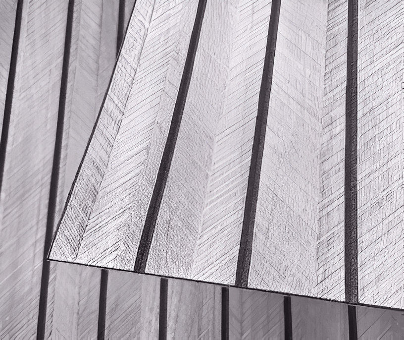 3D AKUPANEL – Self-Adhesive Wood Panels | Stylish Wall Design in Minutes