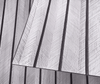 3D AKUPANEL – Self-Adhesive Wood Panels | Stylish Wall Design in Minutes