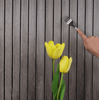 3D AKUPANEL – Self-Adhesive Wood Panels | Stylish Wall Design in Minutes