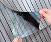 3D AKUPANEL – Self-Adhesive Wood Panels | Stylish Wall Design in Minutes