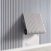 3D AKUPANEL – Self-Adhesive Wood Panels | Stylish Wall Design in Minutes