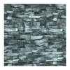 BRICKOVA – 3D Foam Wallpaper in Brick Pattern