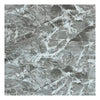 BRICKOVA – 3D Foam Wallpaper in Brick Pattern