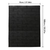 BRICKOVA – 3D Foam Wallpaper in Brick Pattern