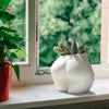 Mazi - Elegant Minimalist Vase
