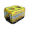 Tentopia Play House - Creative Play Tent for Children with Diverse Role-Playing Opportunities