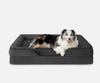 Ortholuxe Hundebett