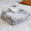 Magnificently Cool - Glamorous Blanket
