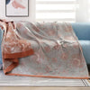 FARA - Modern Cuddly Blanket