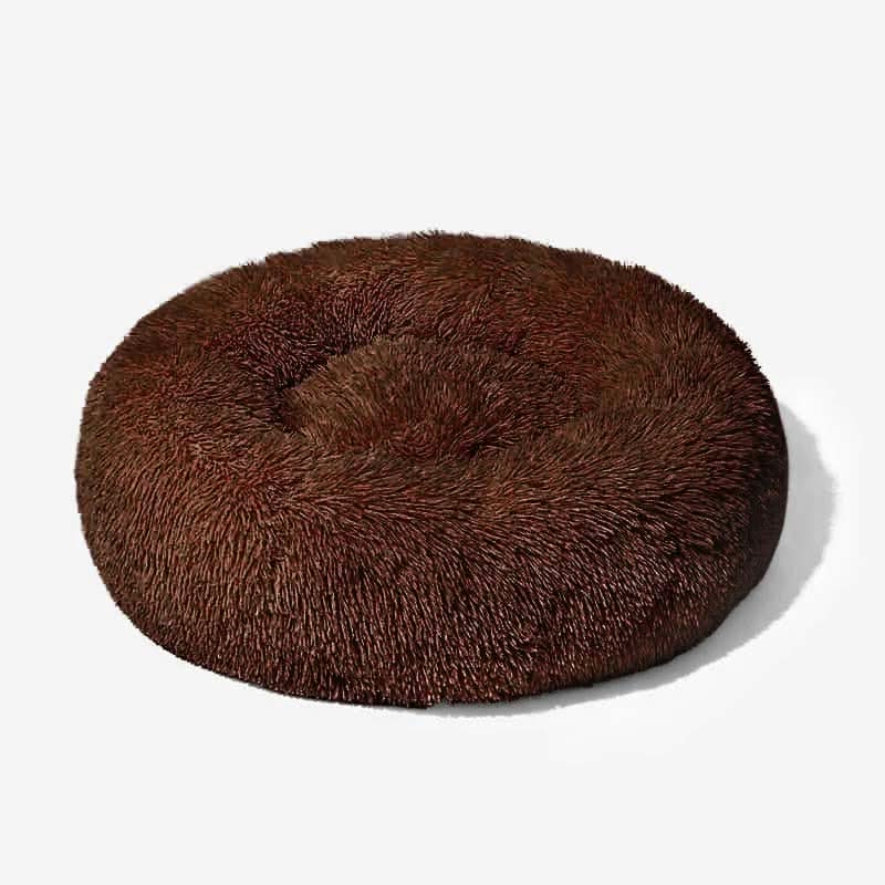 PAWLOFT - Calming Pet Bed