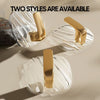 ACRILHOOK – Acrylic Self-Adhesive Wall Hook
