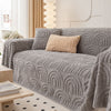 CurveLux - The Most Comfortable Sofa Cover