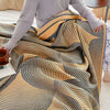 Cozy Daydream - Beautiful Blanket