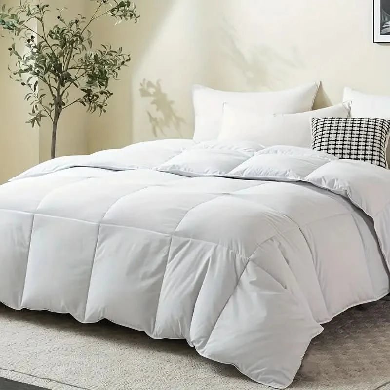 VELTY - Luxurious Hotel Quality Duvet