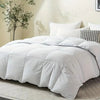 VELTY - Luxurious Hotel Quality Duvet