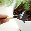 Lushio - Essential Mini Gardening Tools