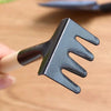 Lushio - Essential Mini Gardening Tools