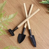 Lushio - Essential Mini Gardening Tools