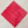 FoamPlay - Play Mat Made of Soft EVA Foam for Children