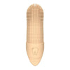 Sophie Soin - 360° Finger Toothbrush for Stress-Free Dental Care in Dogs & Cats