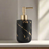 Lorix - Stylish Dispenser