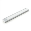 Kabellose LED-Unterbauleuchte mit Bewegungssensor – magnetisch & dimmbar
