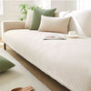 Enne - Elegant Fit, Ultra-stylish Sofa Cover
