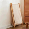 Holzfalt - Foldable Laundry Basket Made Of