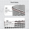 StorBox - Foldable Storage Box With Zipper