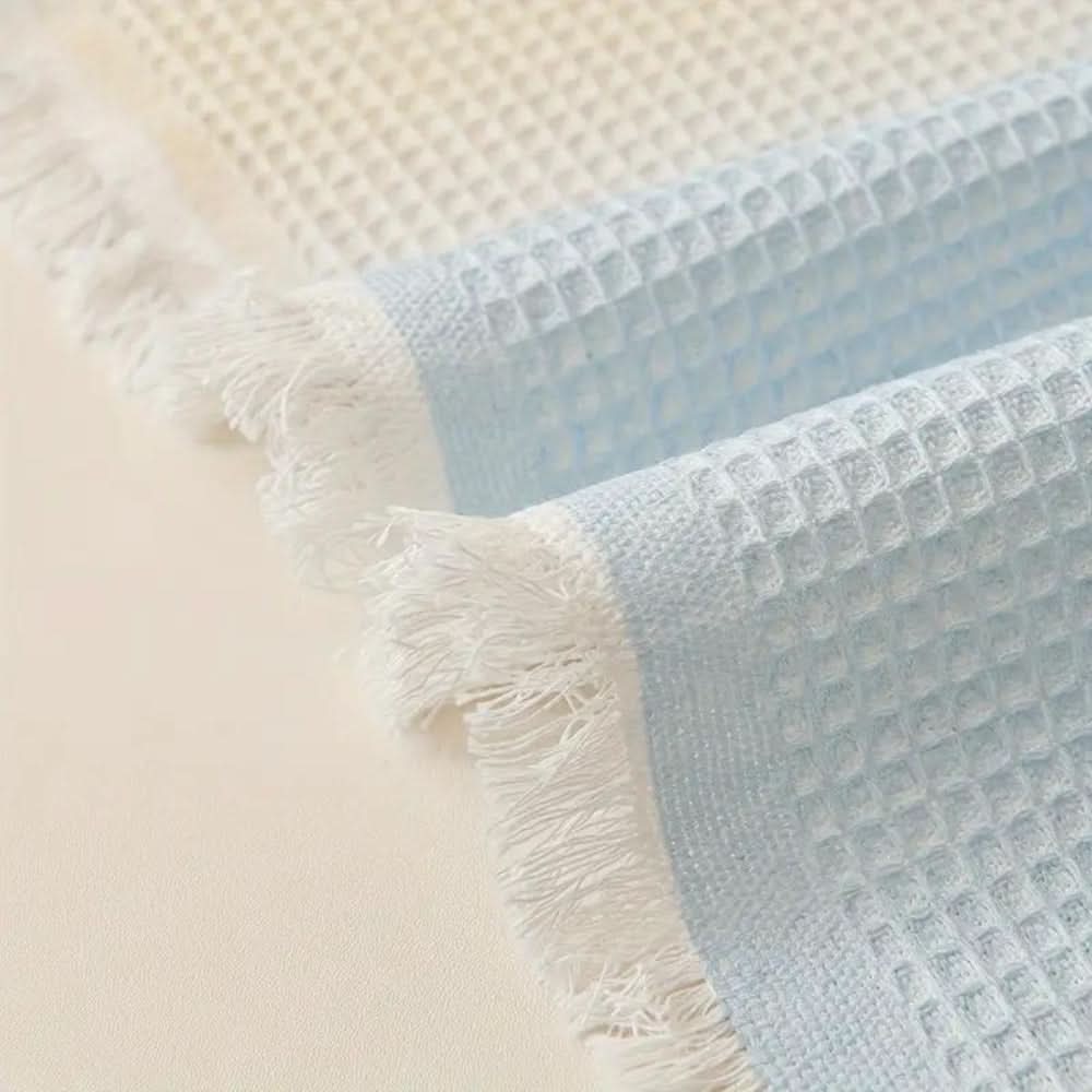AuraChill - Colorful Cooling Sofa Cover