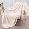 DARA - Cuddly Blanket