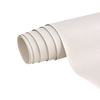 Selbstklebender Reparatur-Patch