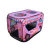 Tentopia Play House - Creative Play Tent for Children with Diverse Role-Playing Opportunities