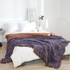 Breathtaking Tassel - Soft and Cuddly Blanket