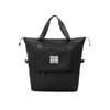 Travel Bag Pro – Waterproof Travel Bag With Large Storage Capacity & Lightweight Design