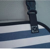 HAMMIPAW – Multifunctional Car Seat Protector for Dogs, Safe and Clean