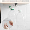 TWISTRACK - Rotatable Kitchen Utensil Holder