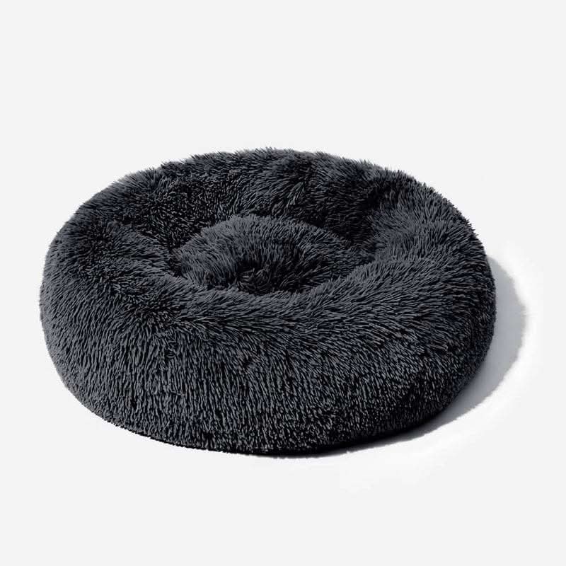 PAWLOFT - Calming Pet Bed
