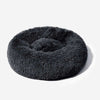 PAWLOFT - Calming Pet Bed
