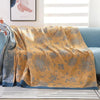 FARA - Modern Cuddly Blanket
