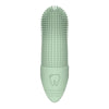 Sophie Soin - 360° Finger Toothbrush for Stress-Free Dental Care in Dogs & Cats