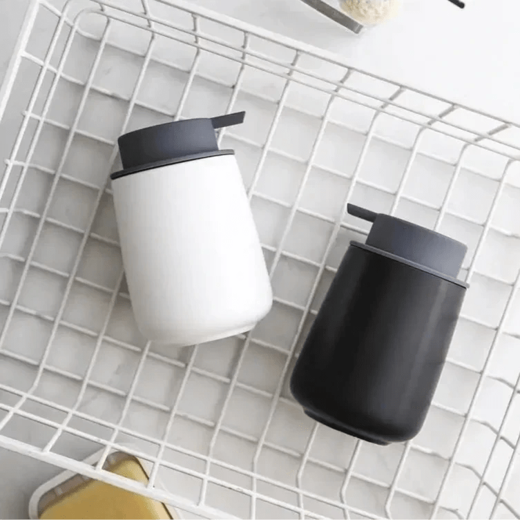 Rova - Chic Dispenser