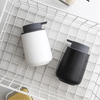 Rova - Chic Dispenser