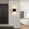 MARSEILLE LED Wall Lamp