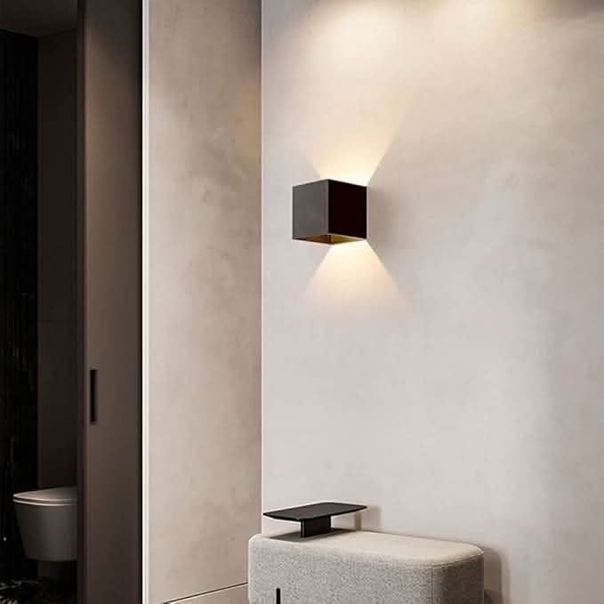 MARSEILLE LED Wall Lamp