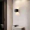 MARSEILLE LED Wall Lamp