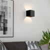 MARSEILLE LED Wall Lamp